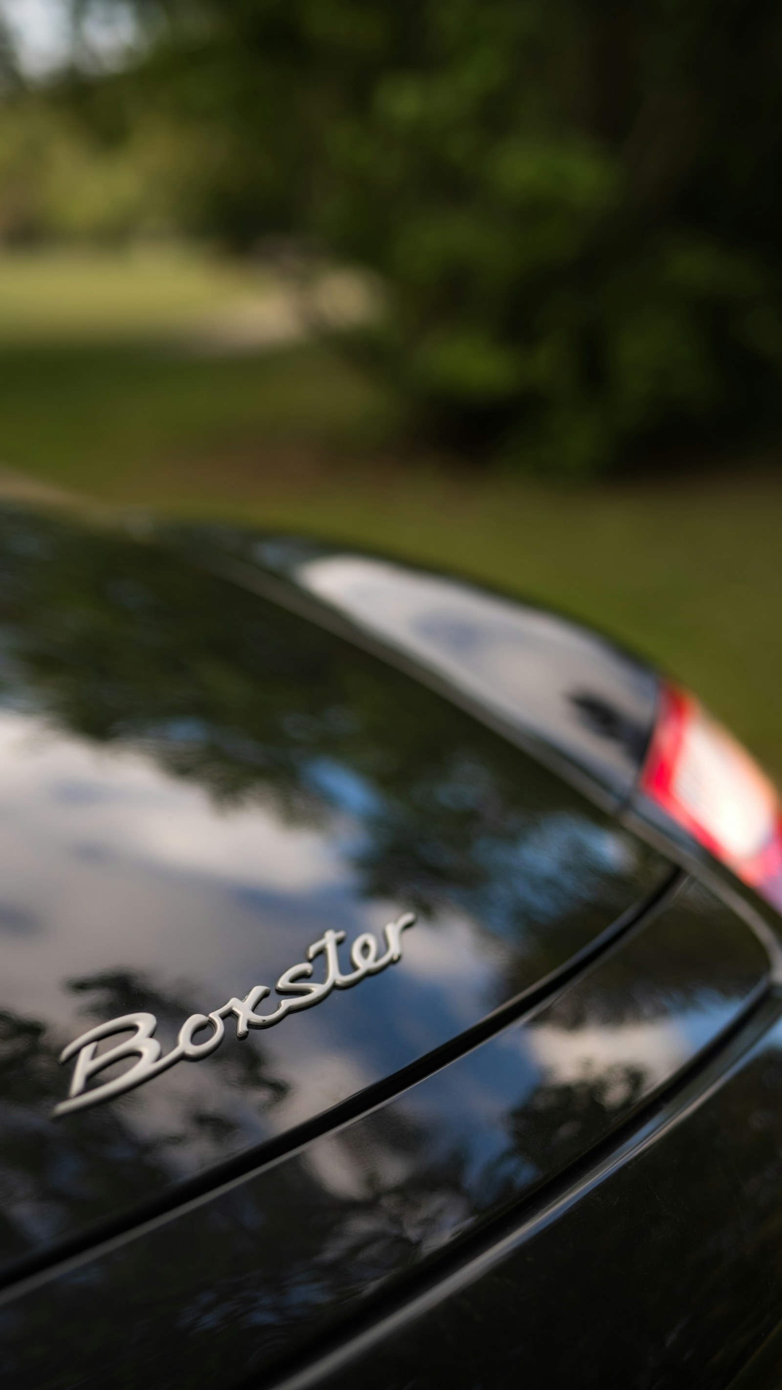 auto-detail